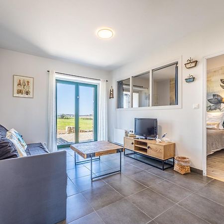 Готель Manoir De Rigourdaine Plouer-sur-Rance Екстер'єр фото